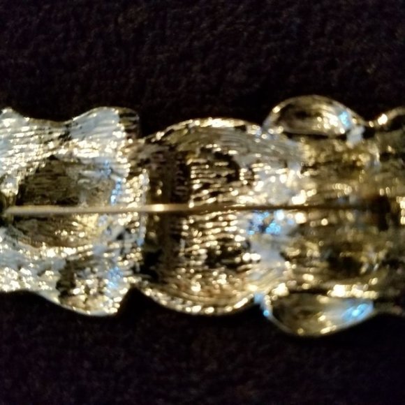 VINTAGE SARAH COVENTRY COSTUME JEWELRY - Picture 4 of 8